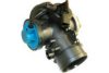 FISPA 83.728 EGR Valve